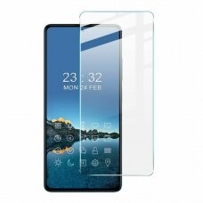 LCD apsauginis stikliukas Adpo Xiaomi Redmi Note 12