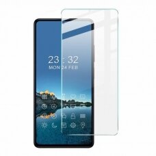 LCD apsauginis stikliukas Adpo Xiaomi Redmi Note 12 4G