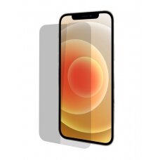 LCD apsauginis stikliukas BeHello High Impact Glass Apple iPhone 14 Plus