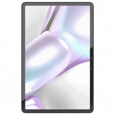LCD apsauginis stikliukas Dux Ducis TG Samsung T500/T505 Tab A7 10.4 2020