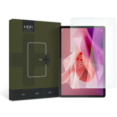 Lenovo Tab P12 12.7 TB370 LCD apsauginis stikliukas Hofi Glass Pro+