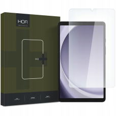 Samsung X110 / X115 Tab A9 8.7 LCD apsauginis stikliukas Hofi Glass Pro+
