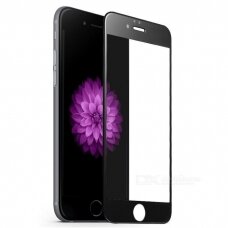LCD apsauginis stikliukas Matte Apple iPhone XS Max/11 Pro Max juodas