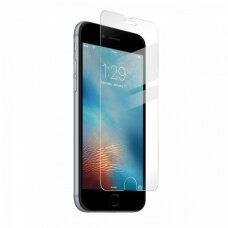 LCD apsauginis stikliukas Orange Apple iPhone 6/6S