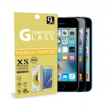 LCD apsauginis stikliukas Unipha Apple iPhone 7 Plus/8 Plus