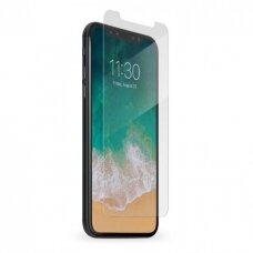 LCD apsauginis stikliukas Unipha Apple iPhone XR/11
