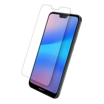Lcd Apsauginis Stikliukas 9H Huawei P20 Pro/P20 Plus Lcd Apsauginis Stikliukas 9H Huawei P20 Pro/P20 Plus