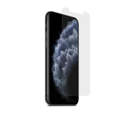 Lcd Apsauginis Stikliukas 9H Apple Iphone Xs Max/11 Pro Max Lcd Apsauginis Stikliukas 9H Apple Iphone Xs Max/11 Pro Max