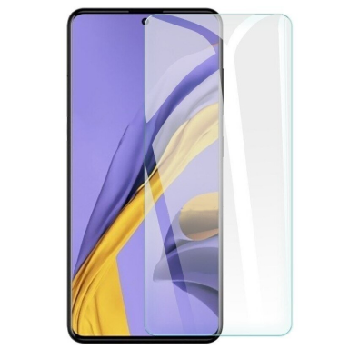 LCD apsauginis stikliukas Nano Optics 5D UV Glue Samsung Galaxy S22 Ultra lenktas skaidrus LCD apsauginis stikliukas Nano Optics 5D UV Glue Samsung Galaxy S22 Ultra lenktas skaidrus