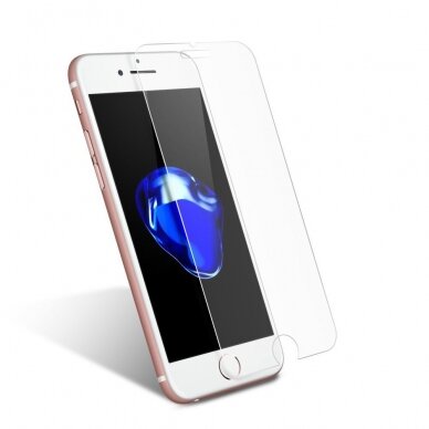 Lcd Apsauginis Stikliukas 9H Apple Iphone 5/5C/5S/5Se Lcd Apsauginis Stikliukas 9H Apple Iphone 5/5C/5S/5Se