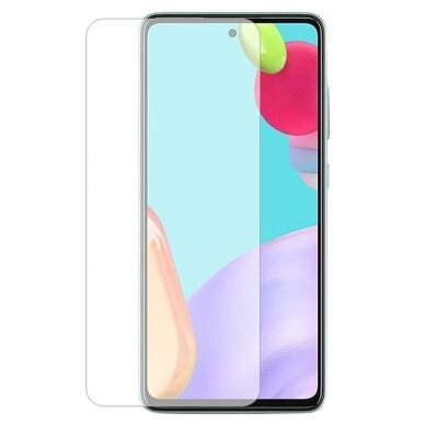 LCD apsauginis stikliukas 9H Xiaomi Redmi 9A/9C/9I/9AT LCD apsauginis stikliukas 9H Xiaomi Redmi 9A/9C/9I/9AT