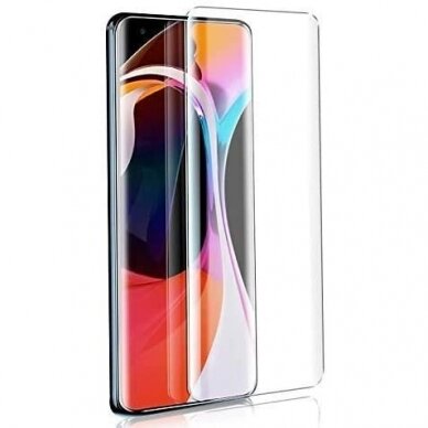 Lcd Apsauginis Stikliukas 9H Xiaomi Redmi Note 9 Lcd Apsauginis Stikliukas 9H Xiaomi Redmi Note 9
