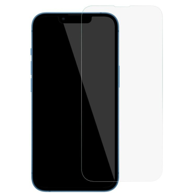 LCD apsauginis stikliukas Adpo Apple iPhone 14 Pro LCD apsauginis stikliukas Adpo Apple iPhone 14 Pro