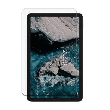 LCD apsauginis stikliukas Adpo Nokia T20 UGLX912 LCD apsauginis stikliukas Adpo Nokia T20 UGLX912