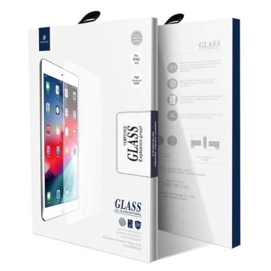 Xiaomi Pad 7 / Pad 7 Pro LCD apsauginis stikliukas Dux Ducis TG