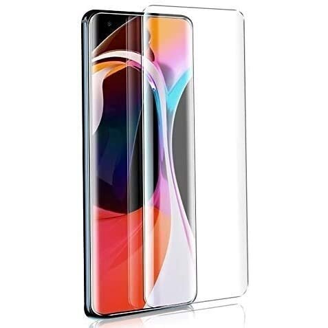 Lcd Apsauginis Stikliukas 9H Xiaomi Redmi Note 9 Lcd Apsauginis Stikliukas 9H Xiaomi Redmi Note 9