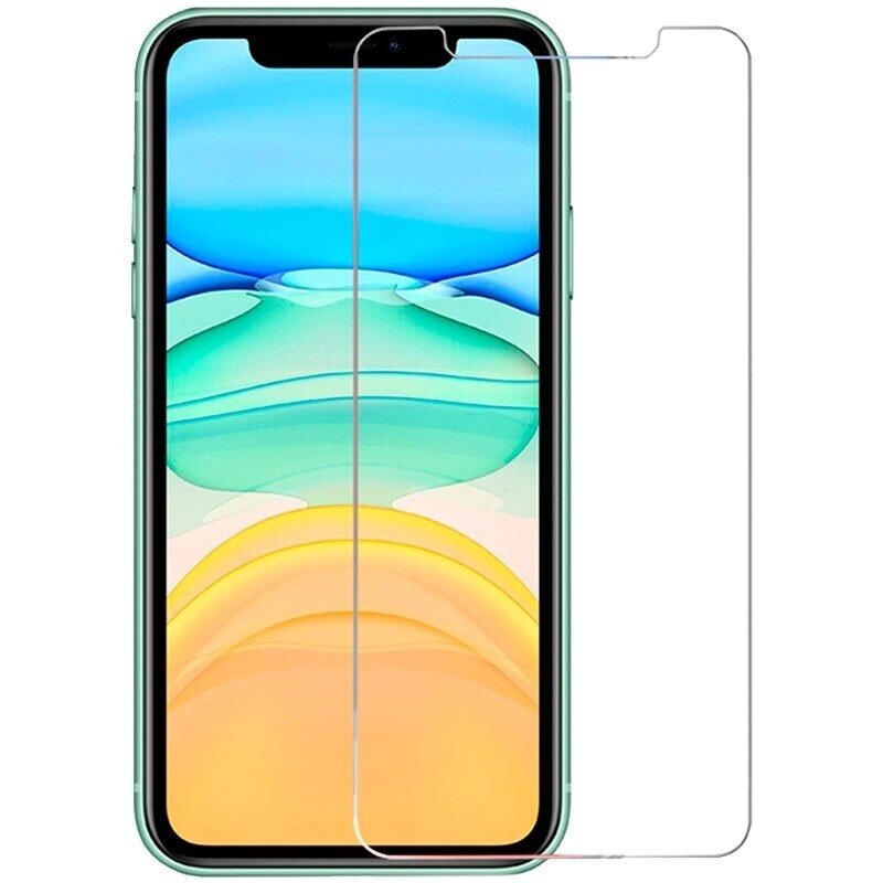 Lcd Apsauginis Stikliukas 9H Apple Iphone 12 Pro Max Lcd Apsauginis Stikliukas 9H Apple Iphone 12 Pro Max