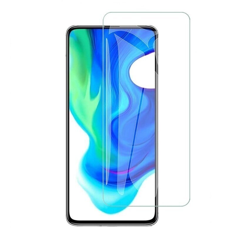 Lcd Apsauginis Stikliukas 9H Xiaomi Mi 10T Lite 5G Lcd Apsauginis Stikliukas 9H Xiaomi Mi 10T Lite 5G