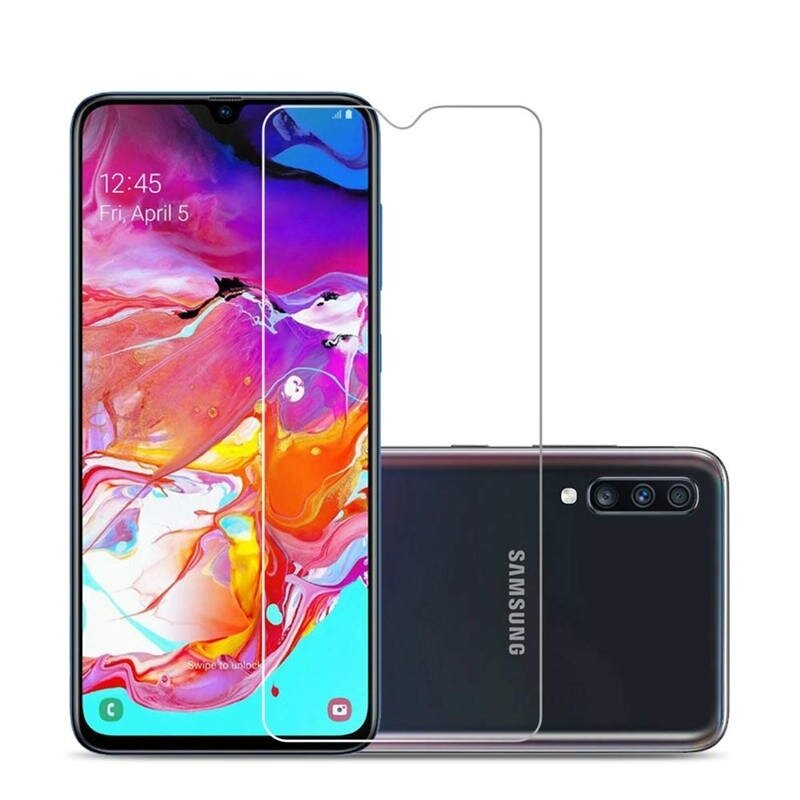 Lcd Apsauginis Stikliukas Adpo Samsung A705 A70 Lcd Apsauginis Stikliukas Adpo Samsung A705 A70