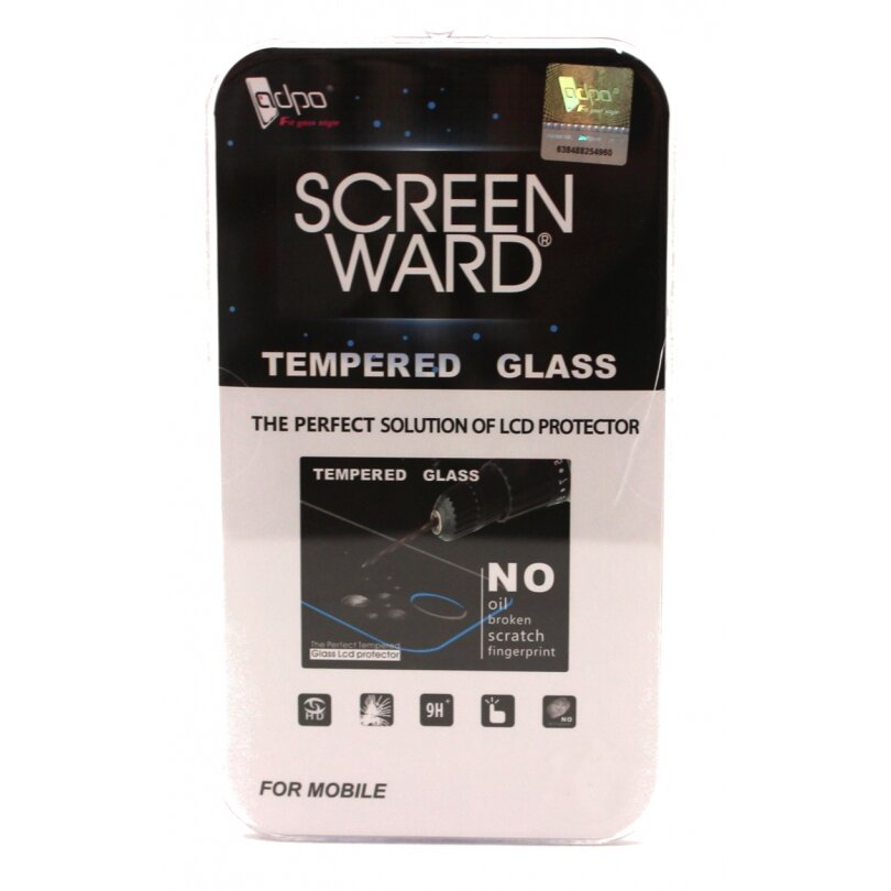 Lcd Apsauginis Stikliukas Adpo Apple Iphone Xr/11 1 Lcd Apsauginis Stikliukas Adpo Apple Iphone Xr/11 1