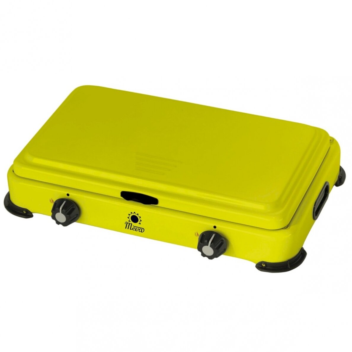 LPG camping gas stove BASIC 2 3.2 kW 1 LPG camping gas stove BASIC 2 3.2 kW 1