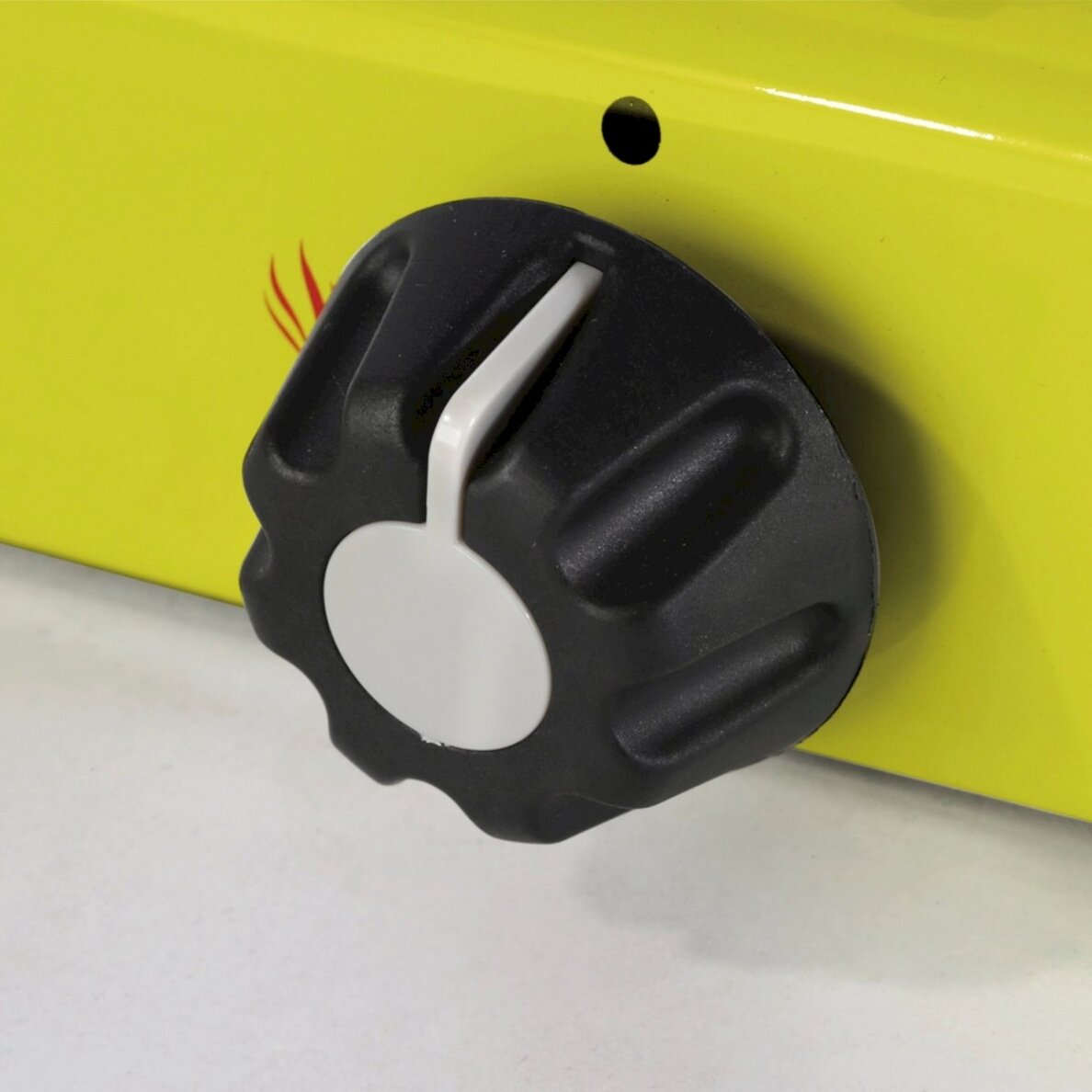 LPG camping gas stove BASIC 2 3.2 kW 3 LPG camping gas stove BASIC 2 3.2 kW 3