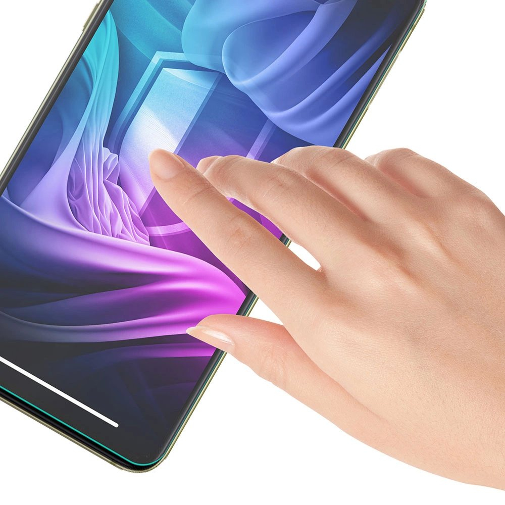 Samsung Galaxy S10e Matinė apsauginė plėvelė 3mk Silky Matt Pro 11