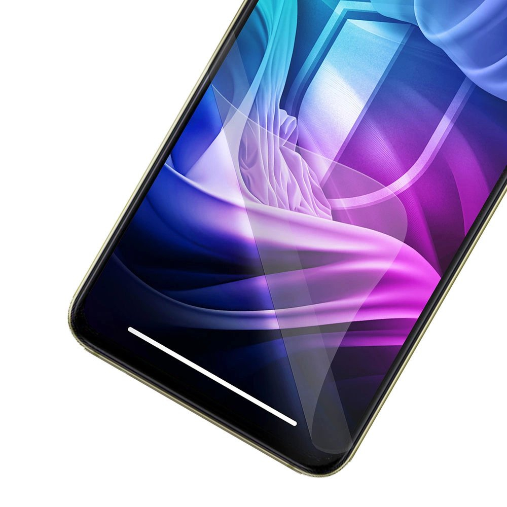 Samsung Galaxy S10e Matinė apsauginė plėvelė 3mk Silky Matt Pro 3