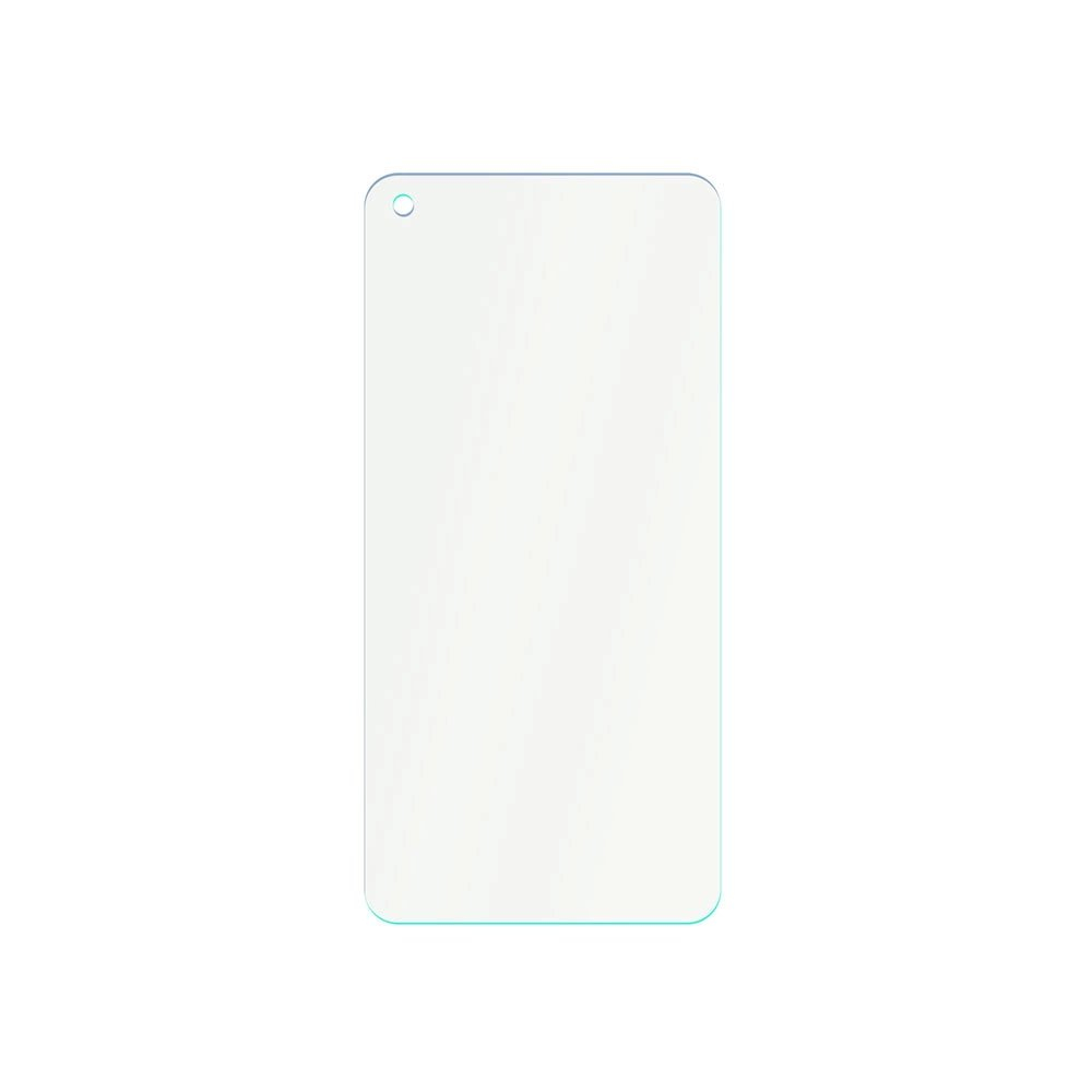 Samsung Galaxy S10e Matinė apsauginė plėvelė 3mk Silky Matt Pro 8