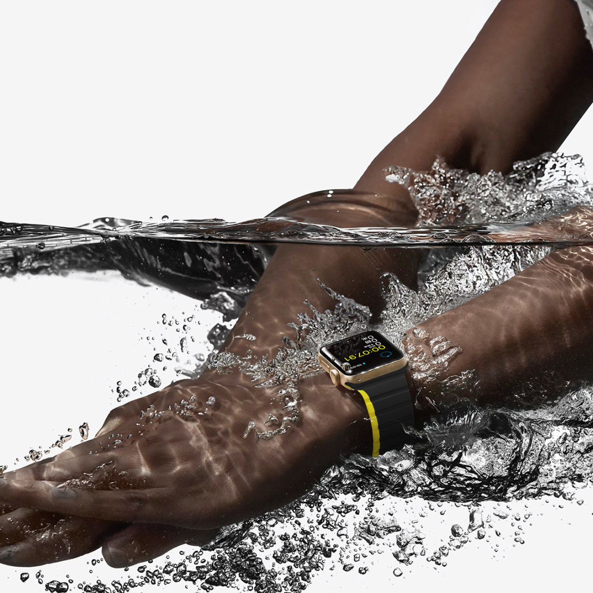 Apyrankė Dux Ducis Magnetic Apple Watch SE, 9, 8, 7, 6, 5, 4, 3, 2, 1 (41, 40, 38mm) (LD Version) - Juoda/Geltona 8 Apyrankė Dux Ducis Magnetic Apple Watch SE, 9, 8, 7, 6, 5, 4, 3, 2, 1 (41, 40, 38mm) (LD Version) - Juoda/Geltona 8