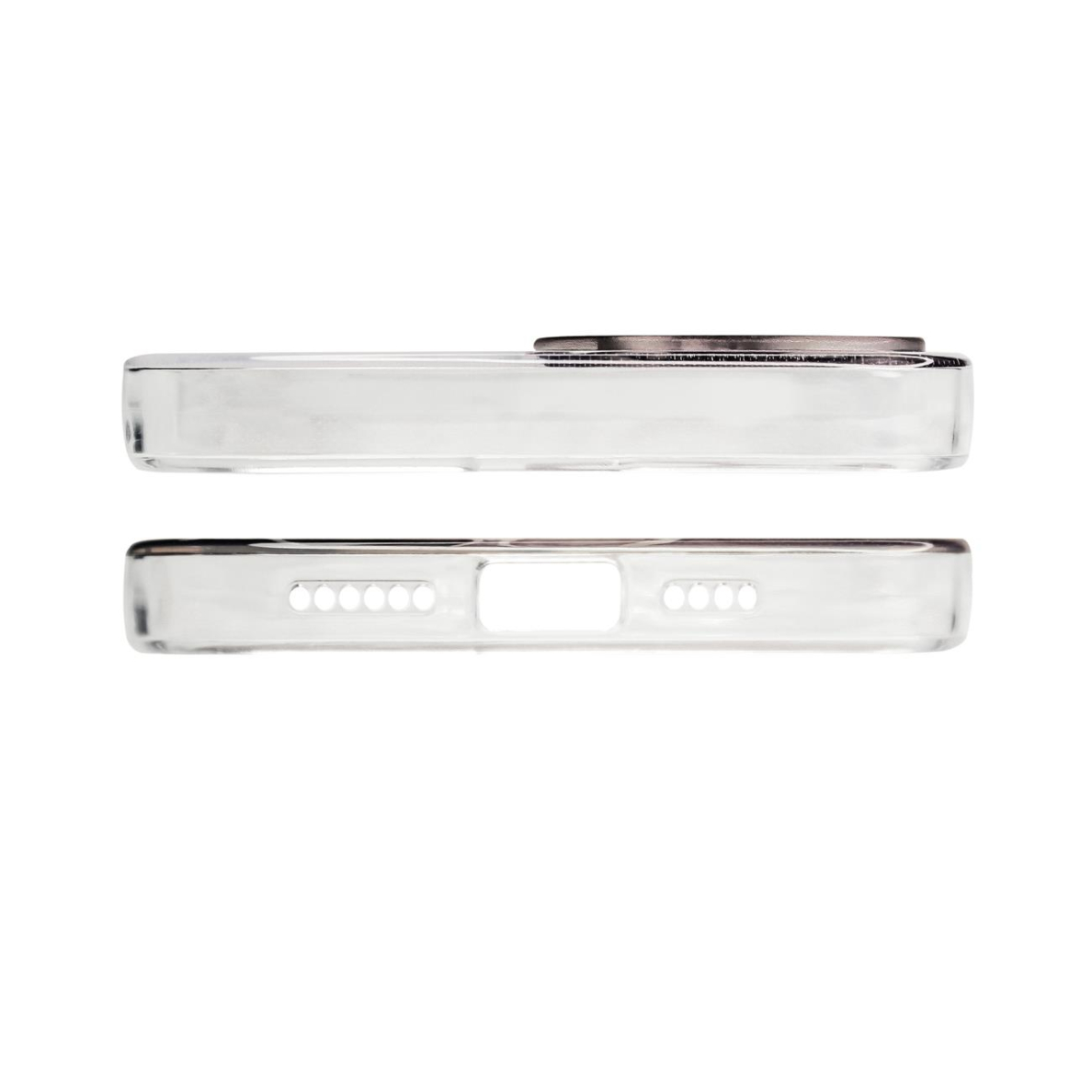 Dėklas Marble Case Xiaomi Redmi Note 11 Pro Rudas 4 Dėklas Marble Case Xiaomi Redmi Note 11 Pro Rudas 4