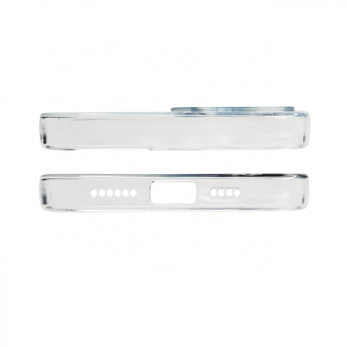 Dėklas Marble Case iPhone 12 Pro Mėlynas 2 Dėklas Marble Case iPhone 12 Pro Mėlynas 2