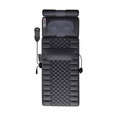 Masažinis čiužinys REACH „ZCM002“