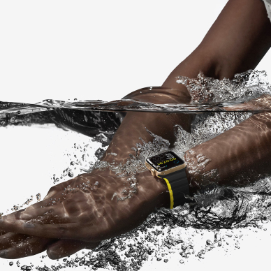 Apyrankė Dux Ducis Magnetic Apple Watch SE, 9, 8, 7, 6, 5, 4, 3, 2, 1 (41, 40, 38mm) (LD Version) - Juoda/Geltona 8 Apyrankė Dux Ducis Magnetic Apple Watch SE, 9, 8, 7, 6, 5, 4, 3, 2, 1 (41, 40, 38mm) (LD Version) - Juoda/Geltona 8