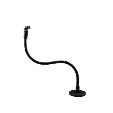 Magnetic Laikiklis sports cameras 54 cm 3 Magnetic Laikiklis sports cameras 54 cm 3