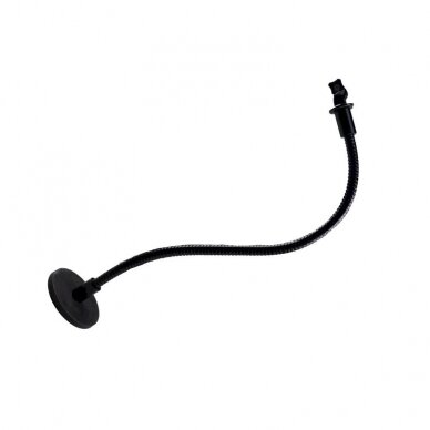 Magnetic Laikiklis sports cameras 54 cm 4 Magnetic Laikiklis sports cameras 54 cm 4