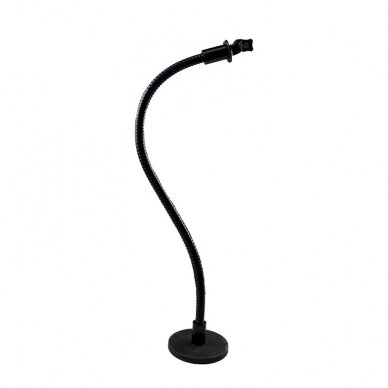 Magnetic Laikiklis sports cameras 54 cm Magnetic Laikiklis sports cameras 54 cm