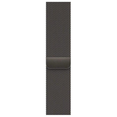 Apyrankė Magnetic Strap Watchband Watch 7/8/9 41mm Mėtinė 6