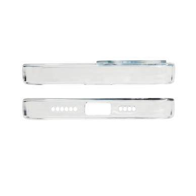 Dėklas Marble Case Samsung Galaxy A12 5G Mėlynas 3 Dėklas Marble Case Samsung Galaxy A12 5G Mėlynas 3