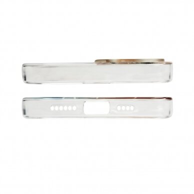 Dėklas Marble Case Xiaomi Redmi Note 11 Pro Oranžinis 4 Dėklas Marble Case Xiaomi Redmi Note 11 Pro Oranžinis 4