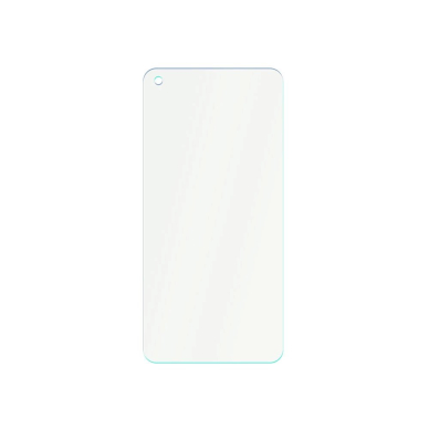 Samsung Galaxy S10e Matinė apsauginė plėvelė 3mk Silky Matt Pro 8