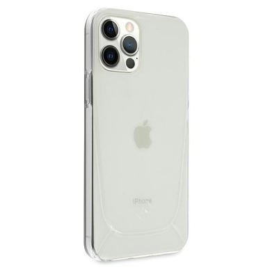 Dėklas Mercedes Originalus Mehcp12Larct Iphone 12 Pro Max 6,7" 3 Dėklas Mercedes Originalus Mehcp12Larct Iphone 12 Pro Max 6,7" 3