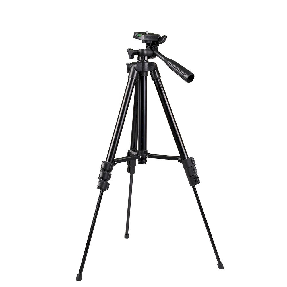 Mini camera tripod 2 Mini camera tripod 2