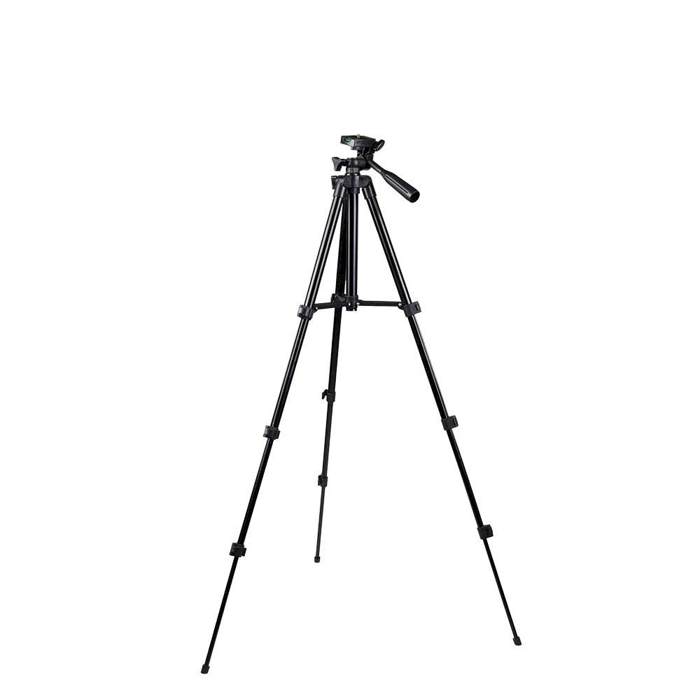 Mini camera tripod 3 Mini camera tripod 3