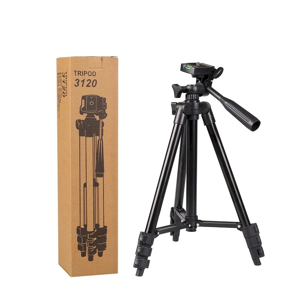 Mini camera tripod 4 Mini camera tripod 4