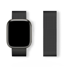 Apyrankė – Milanese Loop 38/40/41 - Juoda