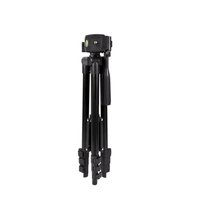 Mini camera tripod 1 Mini camera tripod 1