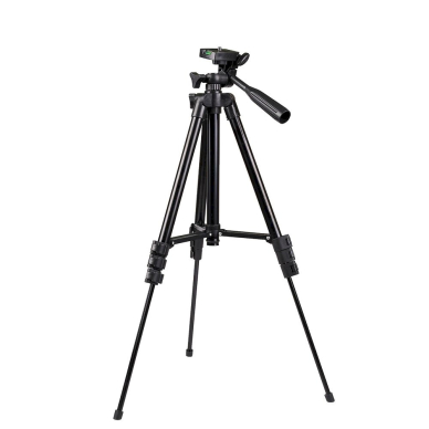 Mini camera tripod 2 Mini camera tripod 2
