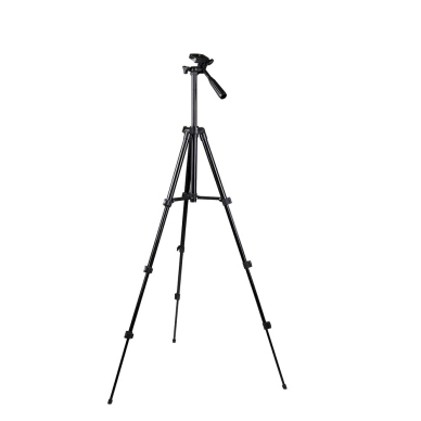 Mini camera tripod 5 Mini camera tripod 5