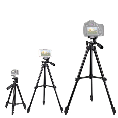 Mini camera tripod 6 Mini camera tripod 6